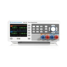 ROHDE-SCHWARZ NGA142COMb