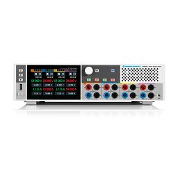 ROHDE-SCHWARZ NGP824COMb