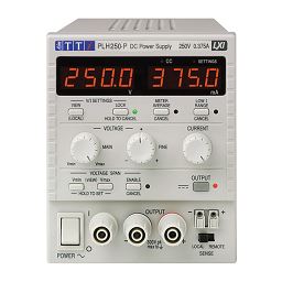 PLH250-P Aim-TTI