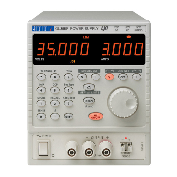 QL355P
