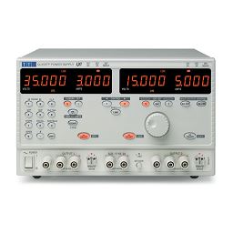 QL355TP(G) Aim-TTI