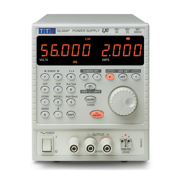 QL564P