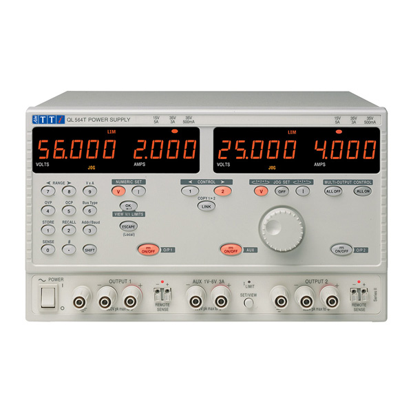 QL564T