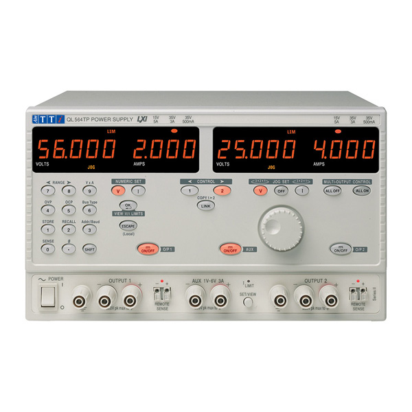 QL564TP(G)