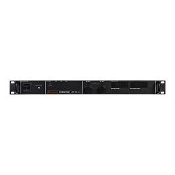 DCS-20-50E-R AMETEK - Sorensen