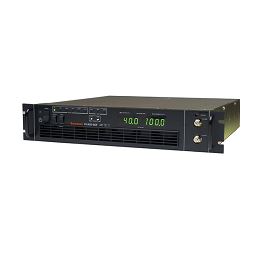 DLM-16-250E-R AMETEK - Sorensen