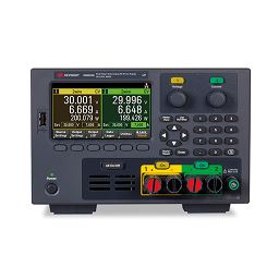 E36234A KEYSIGHT TECHNOLOGIES