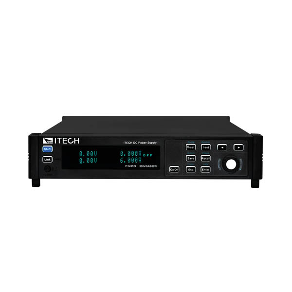 IT-M3120S