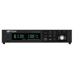 IT-M3132D ITECH