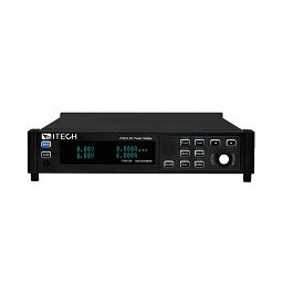 IT-M3136 ITECH
