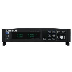 ITECH IT-M3223