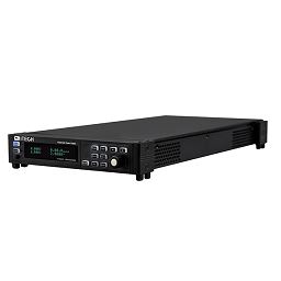 ITECH IT-M3233