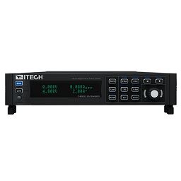 ITECH IT-M3622