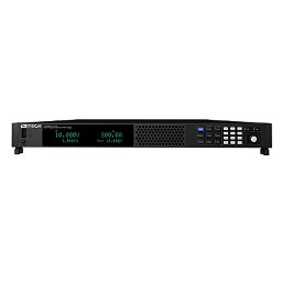 ITECH IT-M3902D-300-20