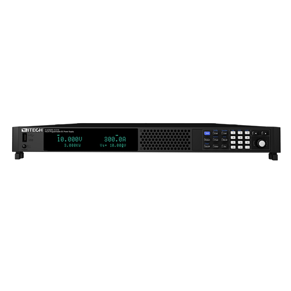 IT-M3902D-300-20