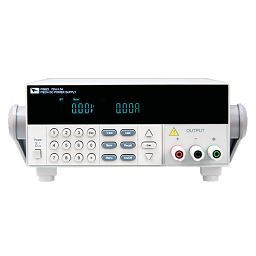 ITECH IT6833