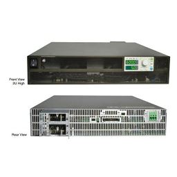 KEPCO KLN-100-30G