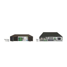 KEPCO KLN-100-7.5G