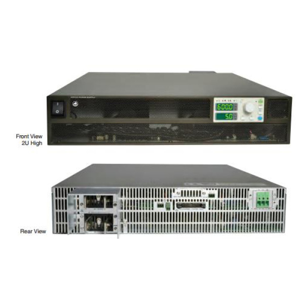 KLN-150-20G
