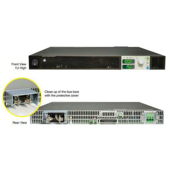 KLN-6-200G