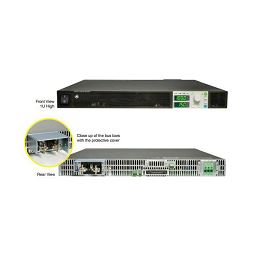 KLN-60-25E KEPCO