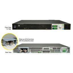 KLN-600-2.5G KEPCO