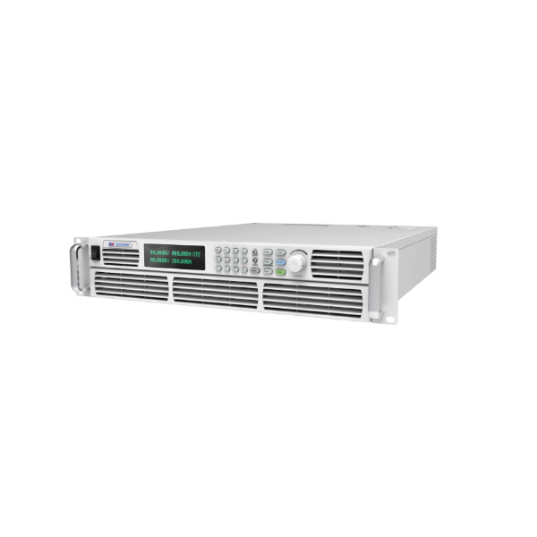 SP120VDC2000W