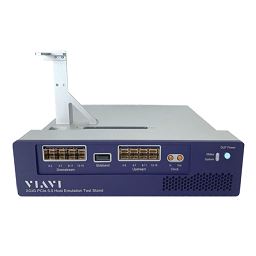 Module Interposeur VIAVI SOLUTIONS