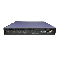 Plateforme Xgig 5P8 VIAVI SOLUTIONS