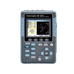 CW500-/B0 YOKOGAWA