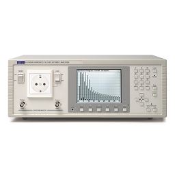 HA1600A Aim-TTI