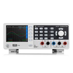 NPA701 ROHDE-SCHWARZ