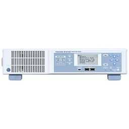 WT1500 YOKOGAWA