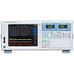WT1800R YOKOGAWA