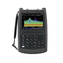 N9912C KEYSIGHT TECHNOLOGIES