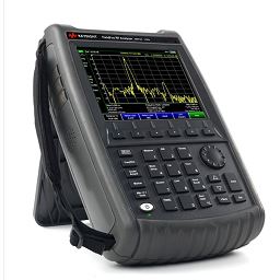 N9913A KEYSIGHT TECHNOLOGIES