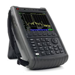 N9914A KEYSIGHT TECHNOLOGIES