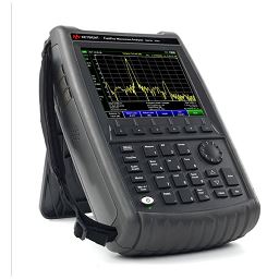 N9915A KEYSIGHT TECHNOLOGIES