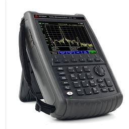 N9916A KEYSIGHT TECHNOLOGIES