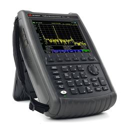 N9917A KEYSIGHT TECHNOLOGIES