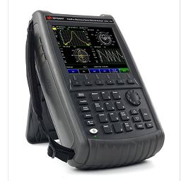 N9925A KEYSIGHT TECHNOLOGIES