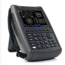 N9926A KEYSIGHT TECHNOLOGIES