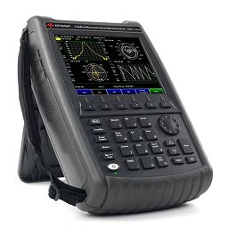 N9927A KEYSIGHT TECHNOLOGIES