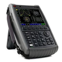 N9928A KEYSIGHT TECHNOLOGIES