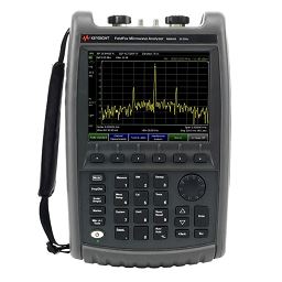 N9950A KEYSIGHT TECHNOLOGIES