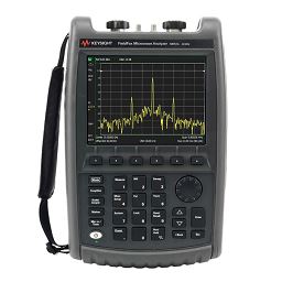 N9951A KEYSIGHT TECHNOLOGIES