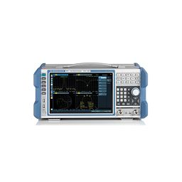 ROHDE-SCHWARZ ZNL14