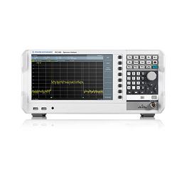 FPC-COM2 ROHDE-SCHWARZ