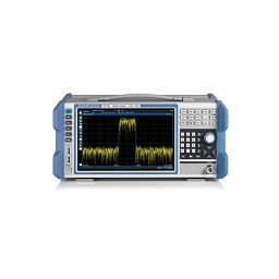 ROHDE-SCHWARZ FPL1007