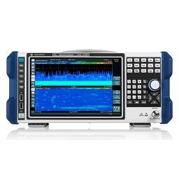 FPL1044 ROHDE-SCHWARZ